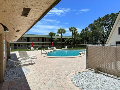 1041 SE Monterey Road Stuart FL 34994