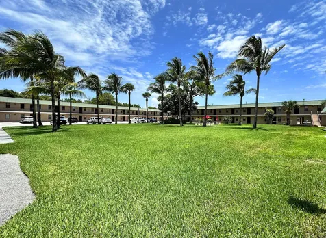 1041 SE Monterey Road Stuart FL 34994
