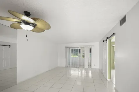 2500 Fiore Way Delray Beach FL 33445