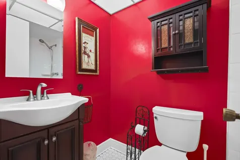 2500 Fiore Way Delray Beach FL 33445