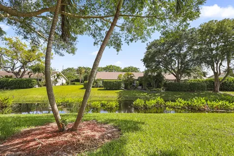 2500 Fiore Way Delray Beach FL 33445
