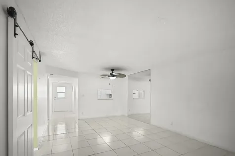 2500 Fiore Way Delray Beach FL 33445