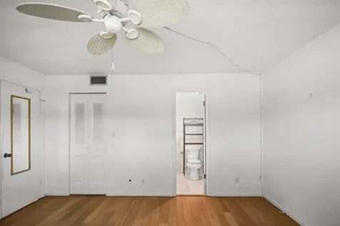 2500 Fiore Way Delray Beach FL 33445