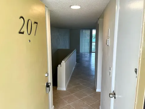 2828 Tennis Club Drive West Palm Beach FL 33417