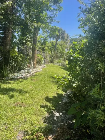 2828 Tennis Club Drive West Palm Beach FL 33417