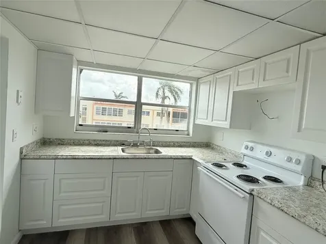 2501 NW 41st Avenue Lauderhill FL 33313