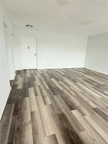 2501 NW 41st Avenue Lauderhill FL 33313