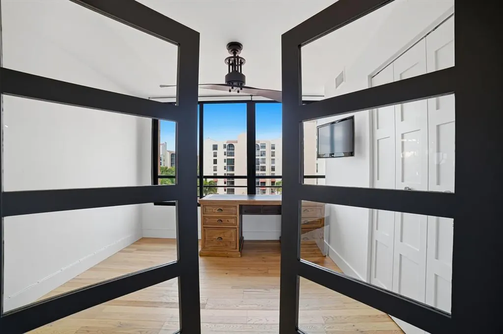 7153 Promenade Drive Boca Raton FL 33433