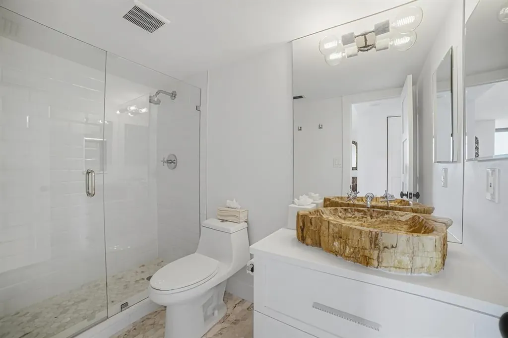 7153 Promenade Drive Boca Raton FL 33433
