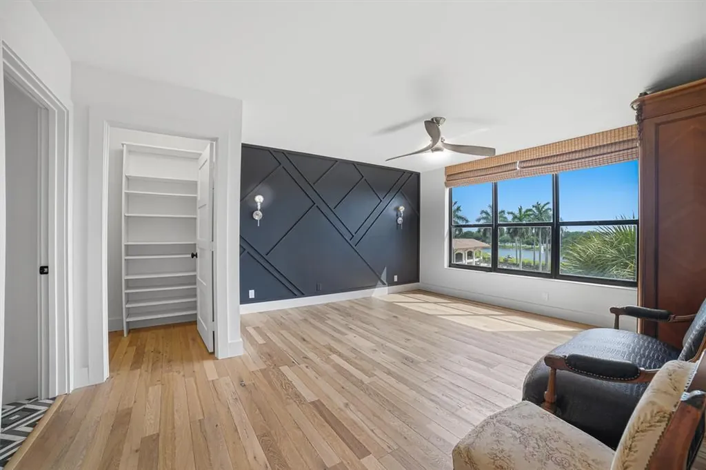 7153 Promenade Drive Boca Raton FL 33433