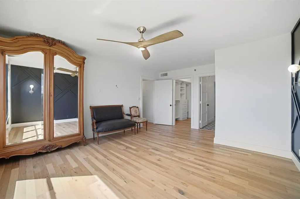 7153 Promenade Drive Boca Raton FL 33433