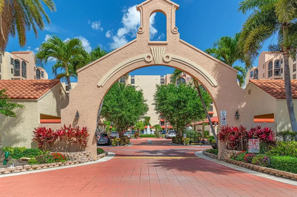 7153 Promenade Drive Boca Raton FL 33433