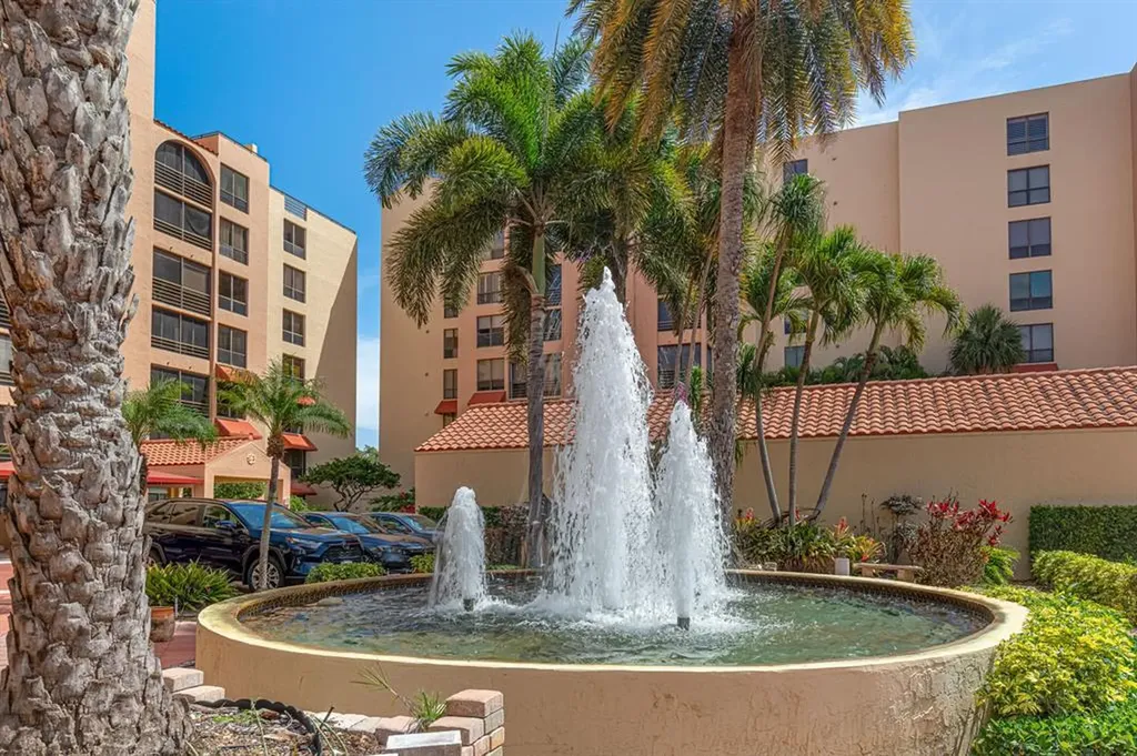 7153 Promenade Drive Boca Raton FL 33433