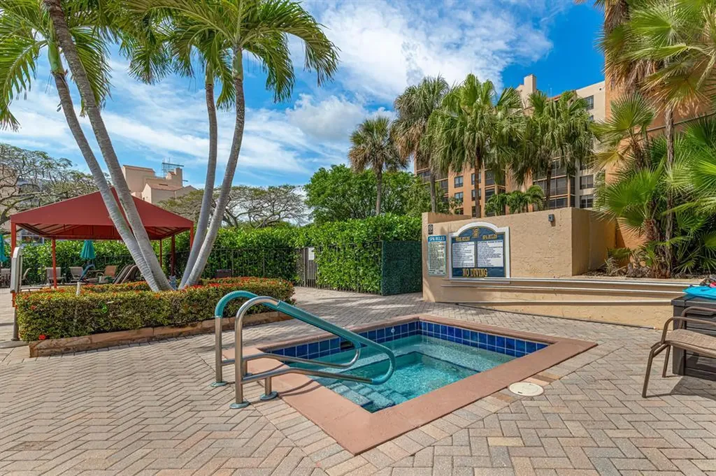 7153 Promenade Drive Boca Raton FL 33433