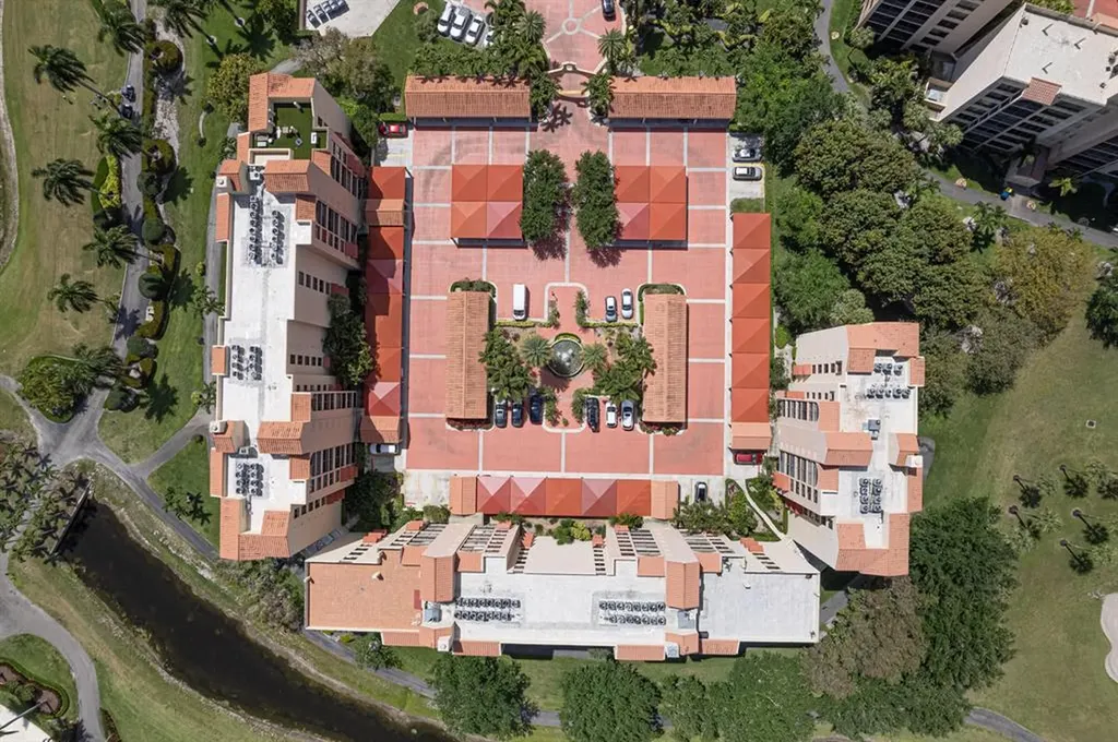 7153 Promenade Drive Boca Raton FL 33433