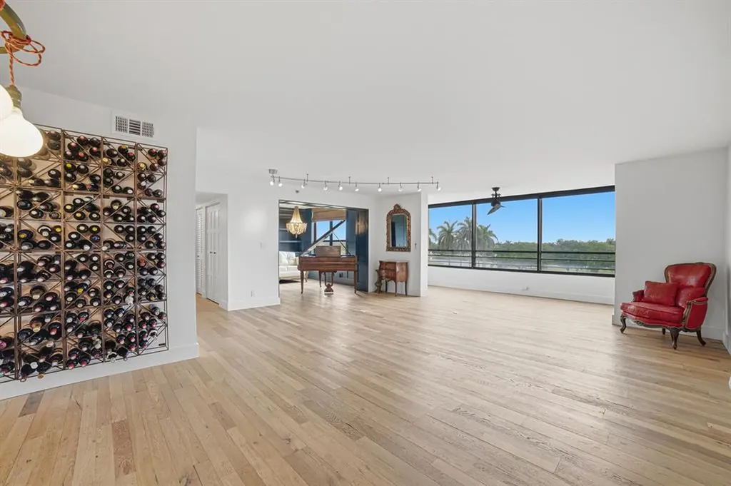 7153 Promenade Drive Boca Raton FL 33433