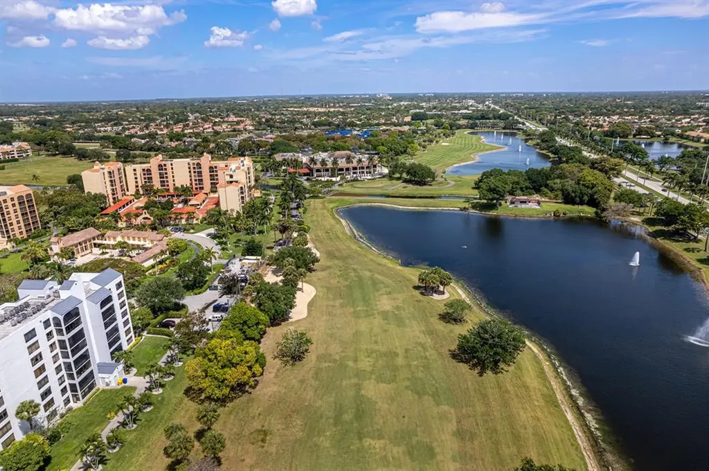 7153 Promenade Drive Boca Raton FL 33433