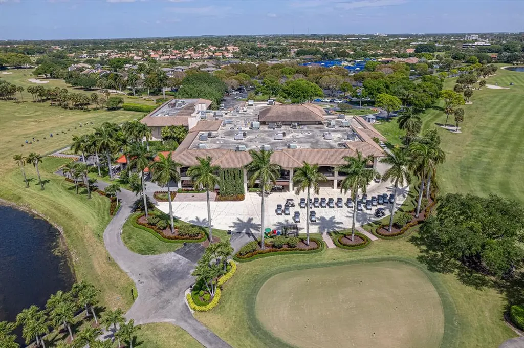 7153 Promenade Drive Boca Raton FL 33433
