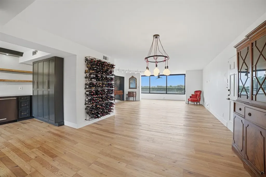 7153 Promenade Drive Boca Raton FL 33433