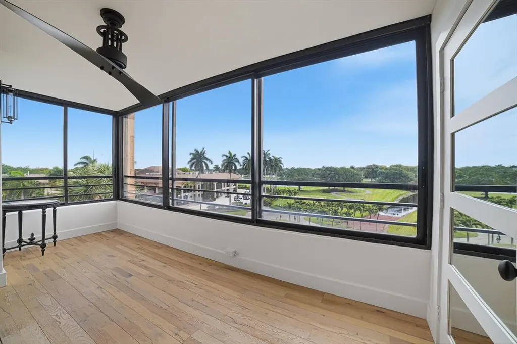 7153 Promenade Drive Boca Raton FL 33433