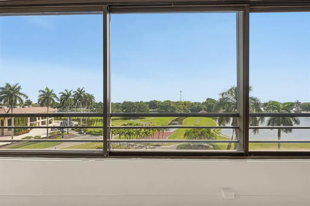 7153 Promenade Drive Boca Raton FL 33433