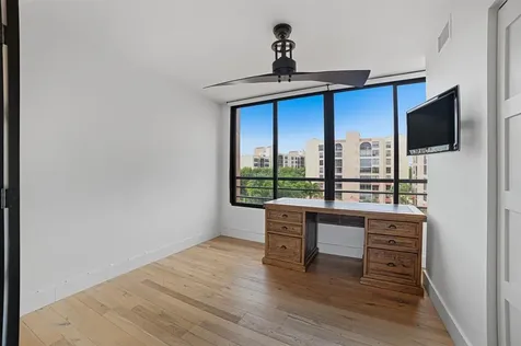7153 Promenade Drive Boca Raton FL 33433