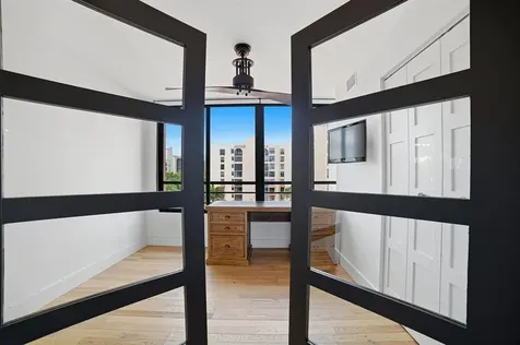 7153 Promenade Drive Boca Raton FL 33433