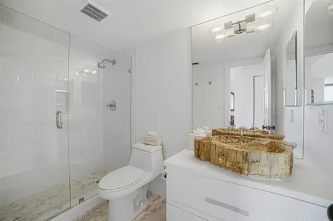 7153 Promenade Drive Boca Raton FL 33433