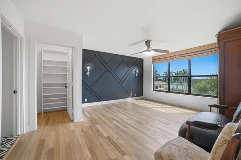 7153 Promenade Drive Boca Raton FL 33433