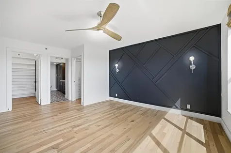 7153 Promenade Drive Boca Raton FL 33433