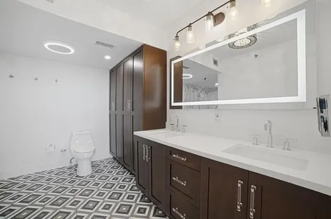 7153 Promenade Drive Boca Raton FL 33433