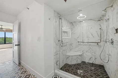 7153 Promenade Drive Boca Raton FL 33433