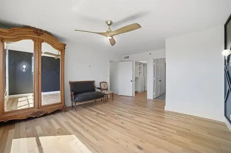 7153 Promenade Drive Boca Raton FL 33433