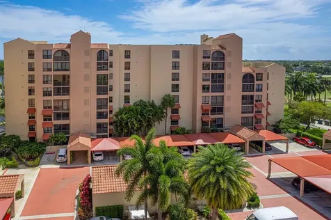 7153 Promenade Drive Boca Raton FL 33433