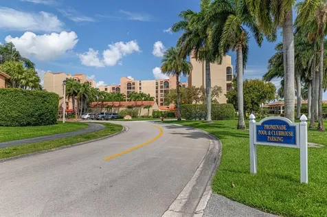 7153 Promenade Drive Boca Raton FL 33433