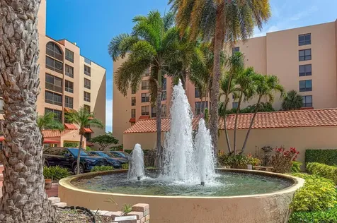 7153 Promenade Drive Boca Raton FL 33433
