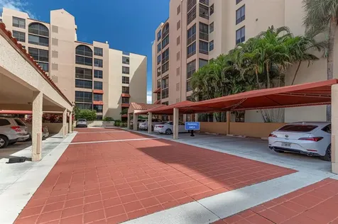 7153 Promenade Drive Boca Raton FL 33433