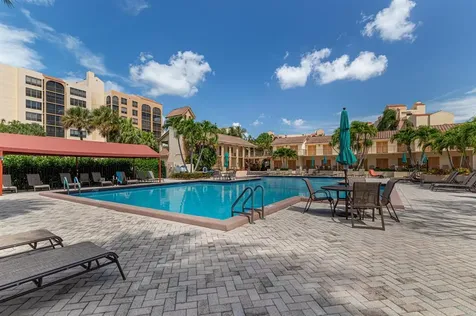7153 Promenade Drive Boca Raton FL 33433