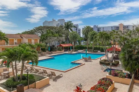 7153 Promenade Drive Boca Raton FL 33433