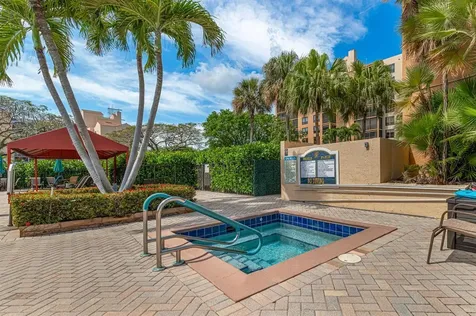 7153 Promenade Drive Boca Raton FL 33433