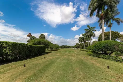 7153 Promenade Drive Boca Raton FL 33433