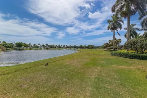 7153 Promenade Drive Boca Raton FL 33433