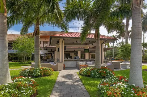 7153 Promenade Drive Boca Raton FL 33433