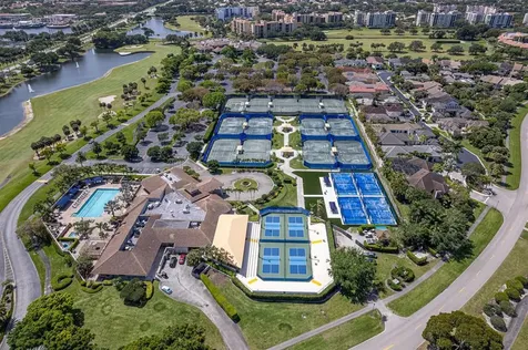 7153 Promenade Drive Boca Raton FL 33433