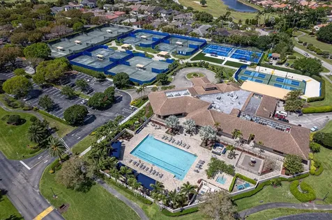 7153 Promenade Drive Boca Raton FL 33433