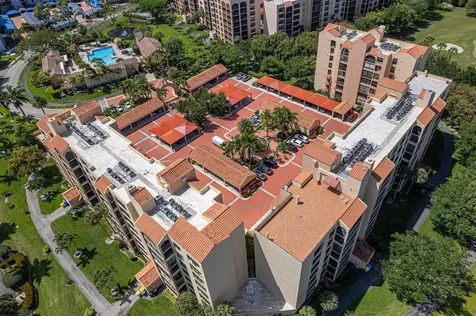 7153 Promenade Drive Boca Raton FL 33433