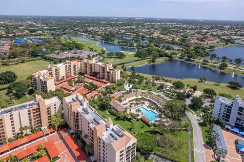 7153 Promenade Drive Boca Raton FL 33433