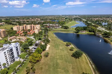 7153 Promenade Drive Boca Raton FL 33433