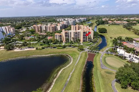 7153 Promenade Drive Boca Raton FL 33433