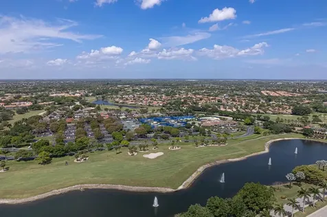 7153 Promenade Drive Boca Raton FL 33433
